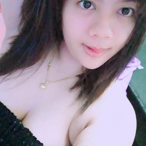 สมาชิกหมายเลข 4801636