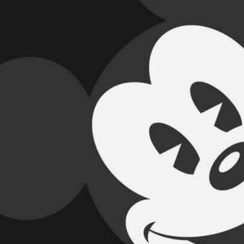 สมาชิกหมายเลข 4801669