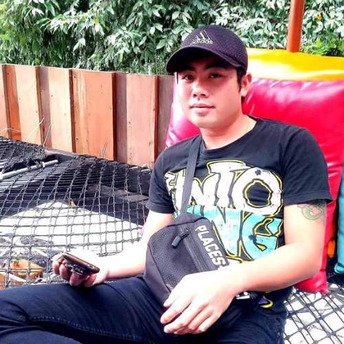 สมาชิกหมายเลข 4801702