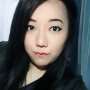 สมาชิกหมายเลข 1844610