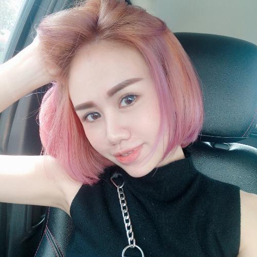 สมาชิกหมายเลข 3840287