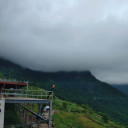 สมาชิกหมายเลข 4225184