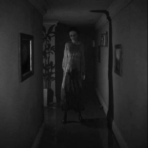 สมาชิกหมายเลข 4635590