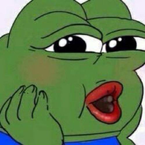 สมาชิกหมายเลข 4900831