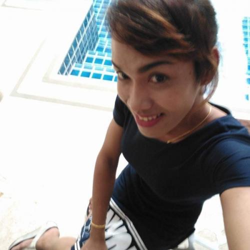 สมาชิกหมายเลข 5182218