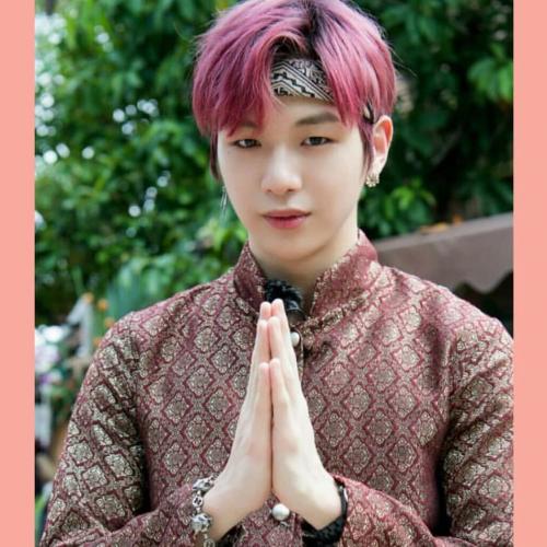 สมาชิกหมายเลข 5182531