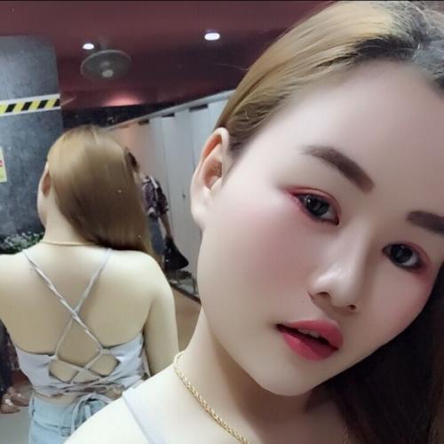 สมาชิกหมายเลข 5182672