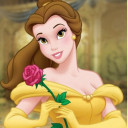 สมาชิกหมายเลข 5182783