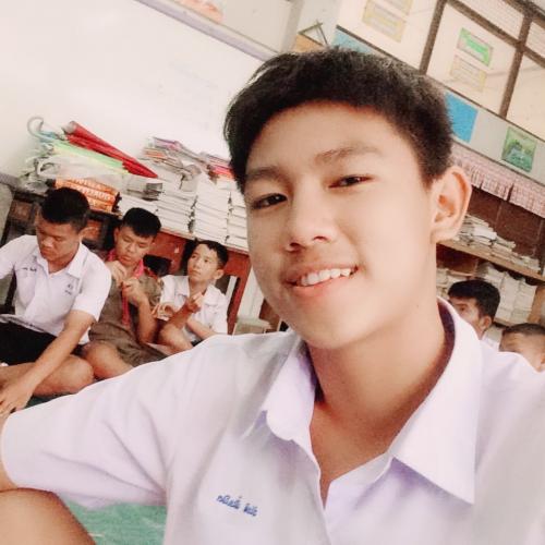 สมาชิกหมายเลข 5182880