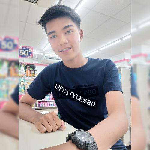 สมาชิกหมายเลข 5182936