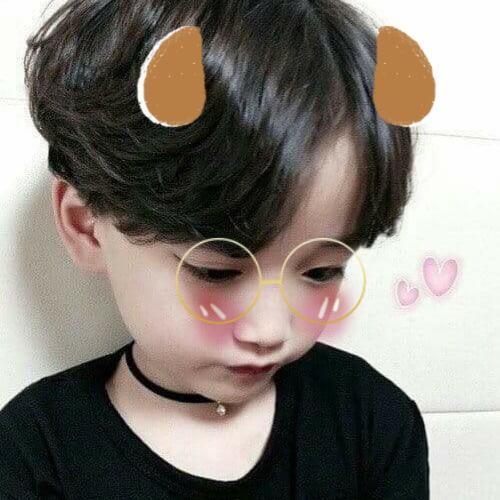 สมาชิกหมายเลข 5182947