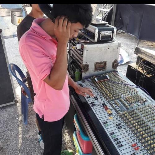สมาชิกหมายเลข 4611502