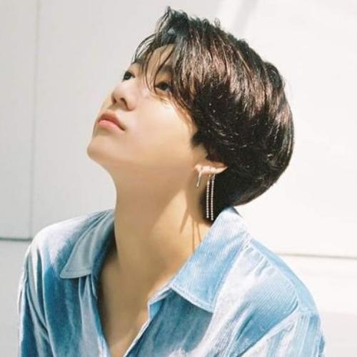 สมาชิกหมายเลข 4816276