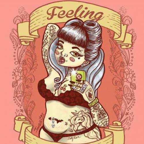 สมาชิกหมายเลข 4912187