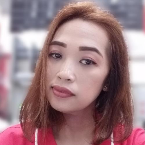 สมาชิกหมายเลข 5587919