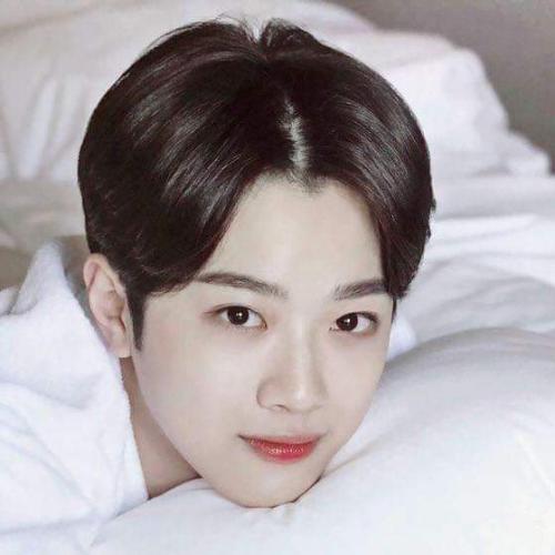 สมาชิกหมายเลข 5590033