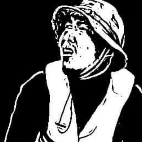 สมาชิกหมายเลข 5590171