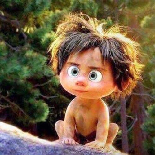 สมาชิกหมายเลข 5590227