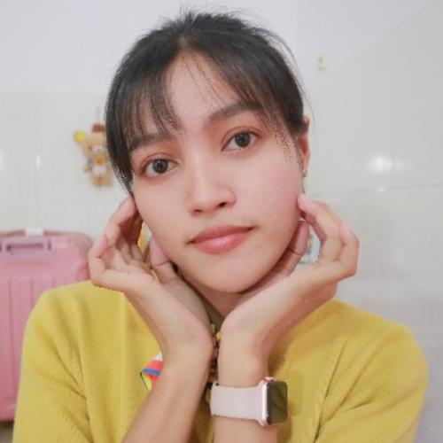 สมาชิกหมายเลข 5590268