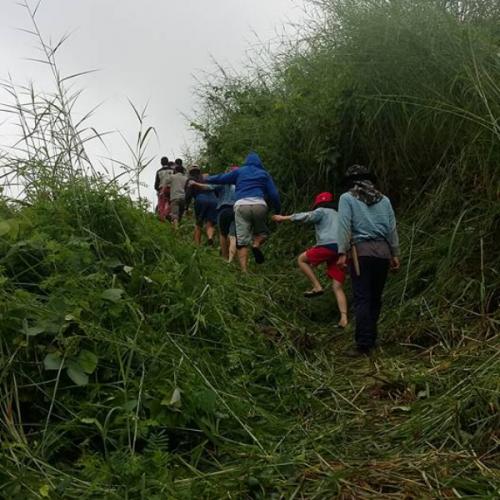 สมาชิกหมายเลข 5590273