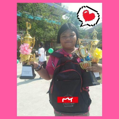 สมาชิกหมายเลข 5590359