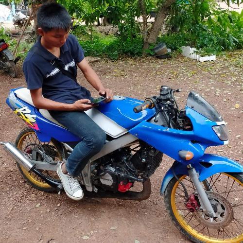 สมาชิกหมายเลข 5897385