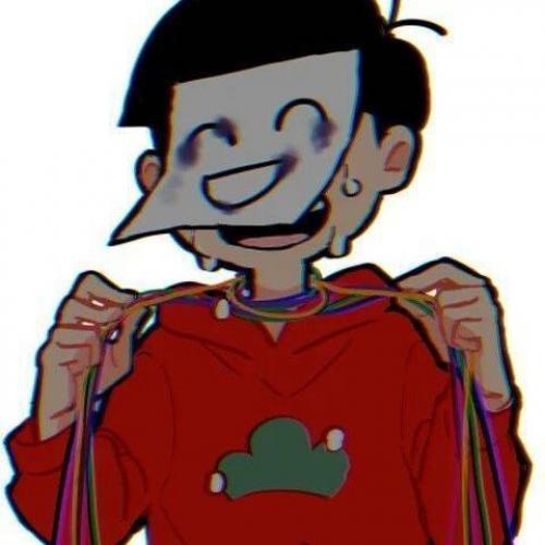 สมาชิกหมายเลข 6149931