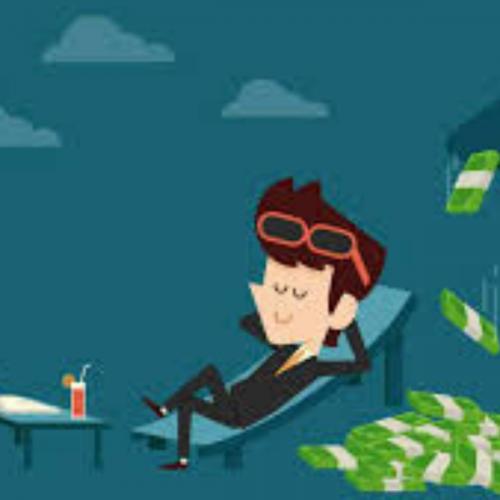 สมาชิกหมายเลข 6153093