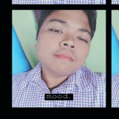 สมาชิกหมายเลข 6153112