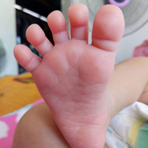 สมาชิกหมายเลข 6153117