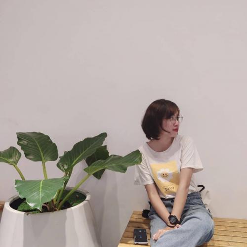 สมาชิกหมายเลข 6153142