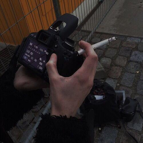 สมาชิกหมายเลข 6153224