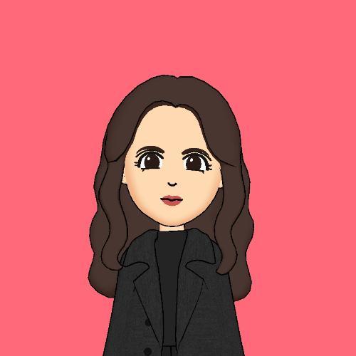 สมาชิกหมายเลข 6153539