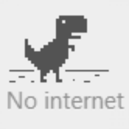 สมาชิกหมายเลข 1148980