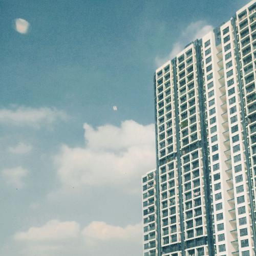 สมาชิกหมายเลข 6382624