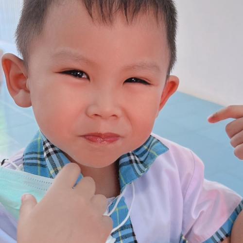 สมาชิกหมายเลข 7034341