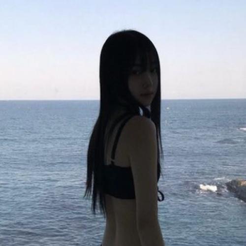 สมาชิกหมายเลข 7544789