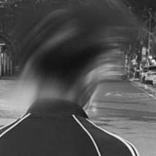 สมาชิกหมายเลข 7545063