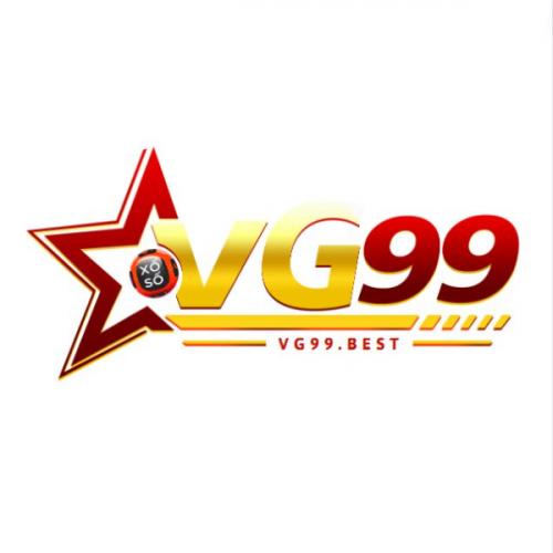 สมาชิกหมายเลข 7553426