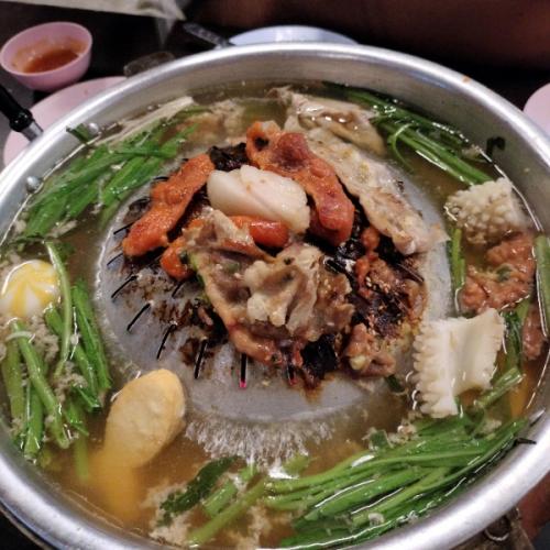 สมาชิกหมายเลข 7553579