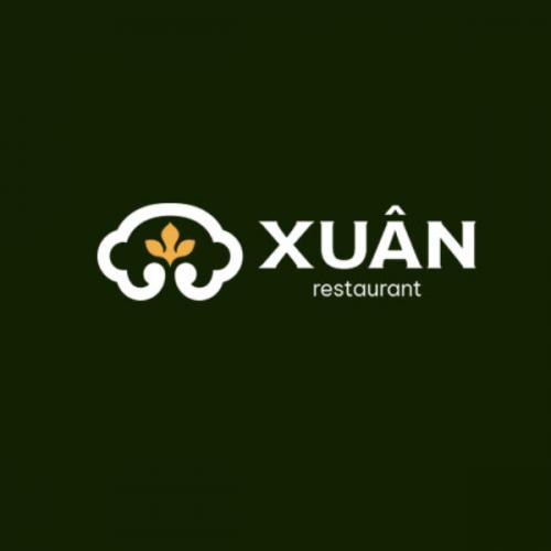 สมาชิกหมายเลข 7553685