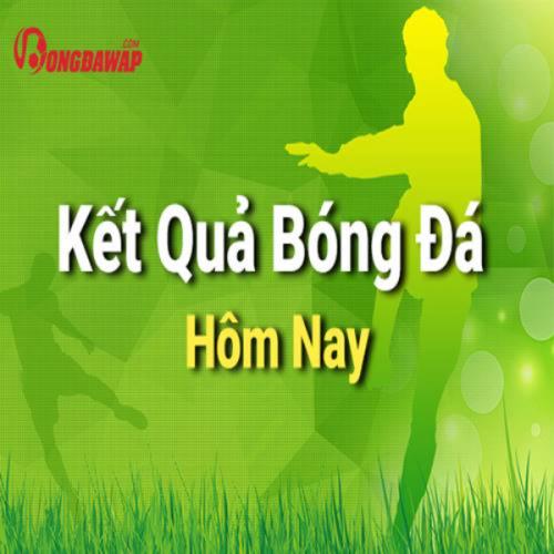 สมาชิกหมายเลข 7553764