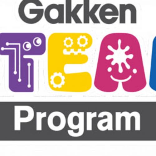 สมาชิกหมายเลข 7553885