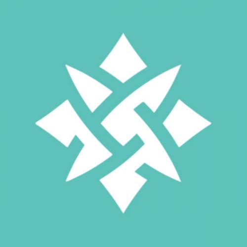 สมาชิกหมายเลข 7553970