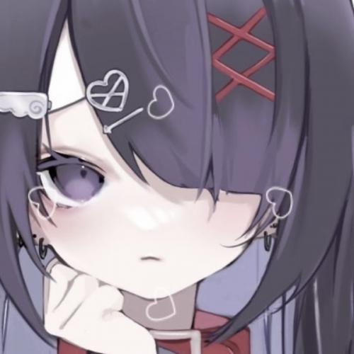 สมาชิกหมายเลข 7554061