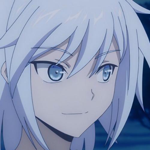 สมาชิกหมายเลข 3488471