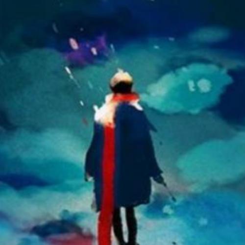 สมาชิกหมายเลข 813983