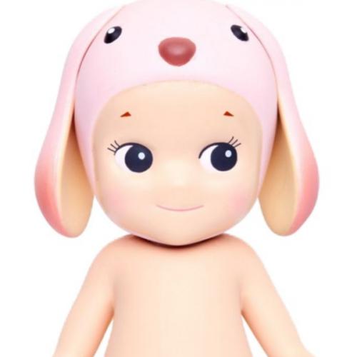 สมาชิกหมายเลข 8365974