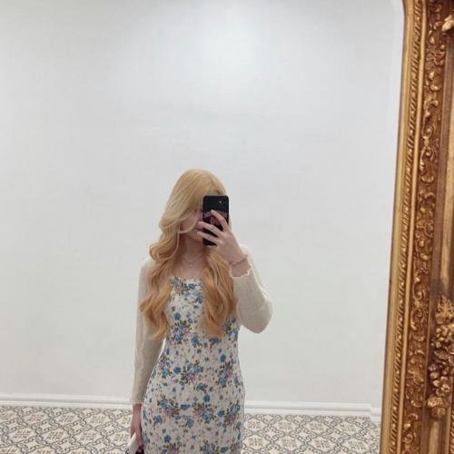 สมาชิกหมายเลข 8467470