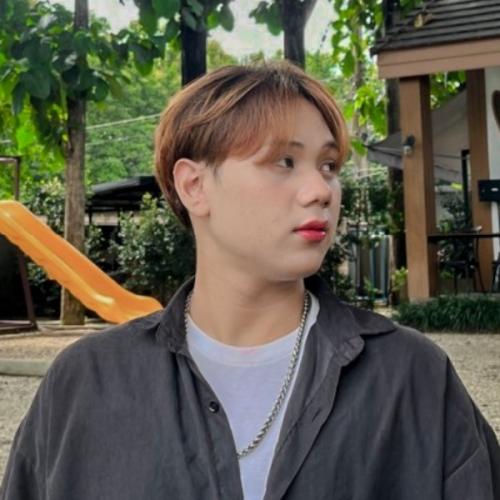 สมาชิกหมายเลข 8467606